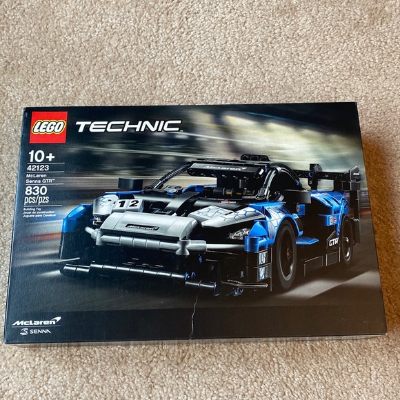 ready to play lionel